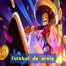 futebol de areia psp download